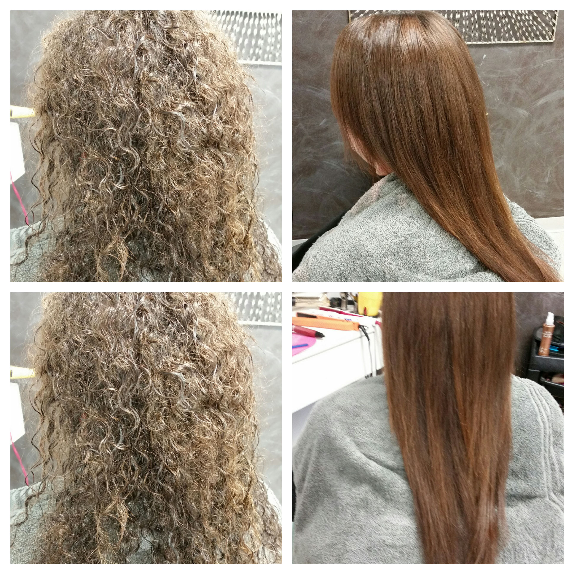 BeforeAfterBrazilianBlowout